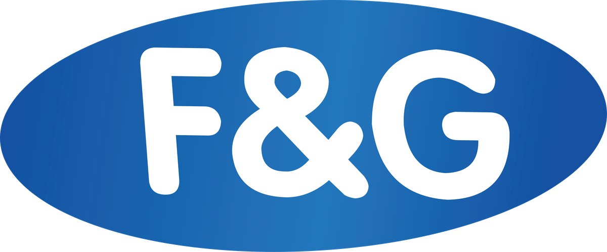 F&G — het eigen merk van GL Distribution
