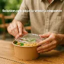 16.webp