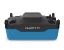 Si-83-3.webp