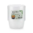 Pots 350cc.webp