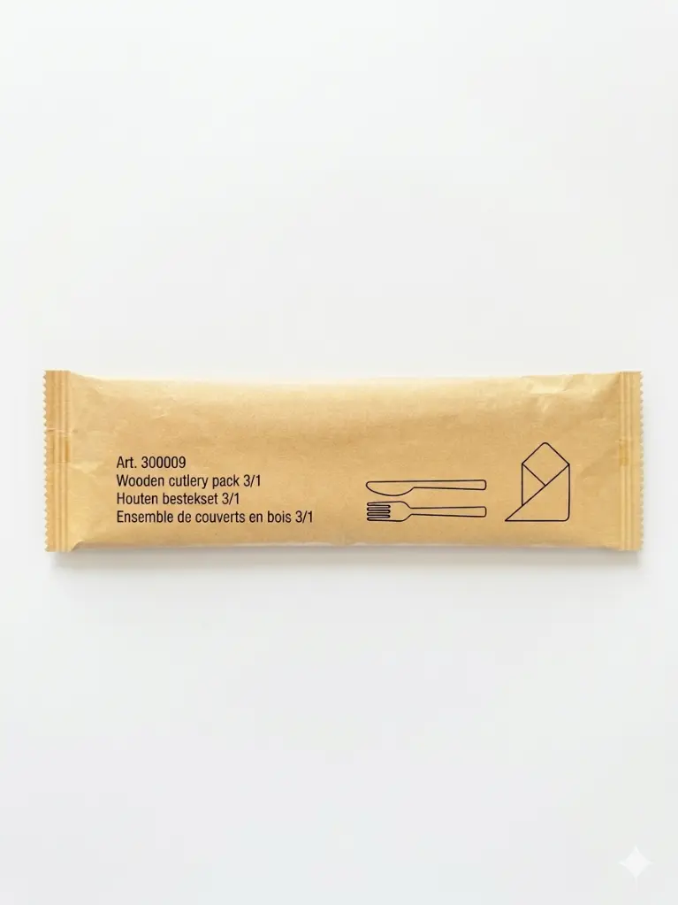 Couvert en bois.webp