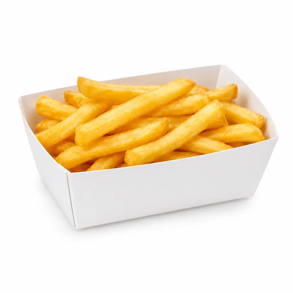 carton-ravier-frites-blanc-c80-110x60x45mm-avec-frites (2).webp