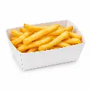 carton-ravier-frites-blanc-c80-110x60x45mm-avec-frites (2).webp