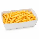 carton-ravier-frites-blanc-c94-grand-format-100-pieces-avec-frites.webp