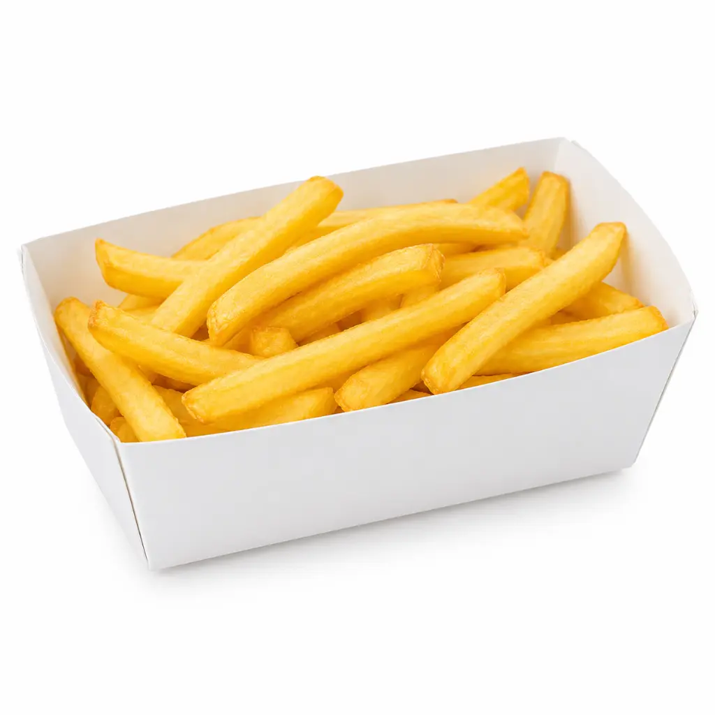 Carton-ravier-frites-blanc-CR0-955-90x55x40-mm-frites.webp