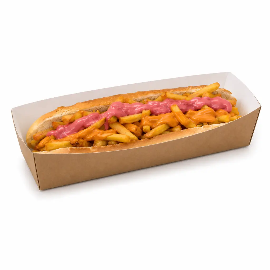 carton-frites-snack-long-blanc-eco-c2910-290x100-mm-mitraillette-frites.webp