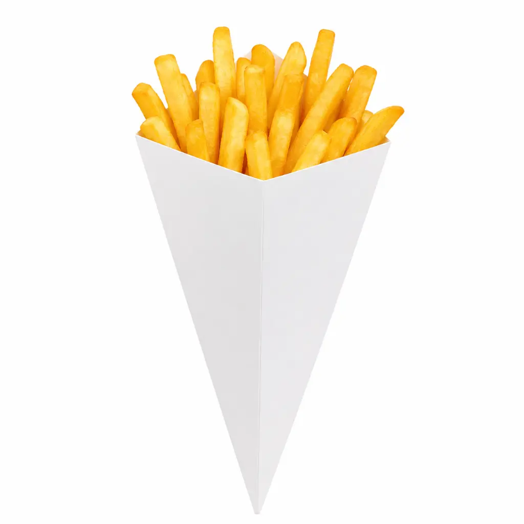 Cornet-à-frites-carton-blanc-130:225-(n°1).webp