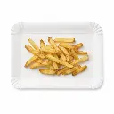 plateau-carton-blanc-13x20cm-n112-portion-frites.webp