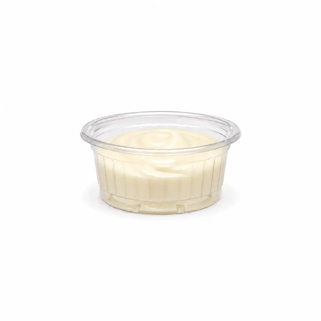 pot-sauce-strie-transparent-3cl-mayonnaise.webp