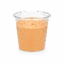 pot-sauce-strie-transparent-10-5cl-sauce-samourai.webp