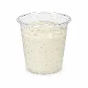 pot-sauce-strie-transparent-12-5cl-sauce-tartare.webp