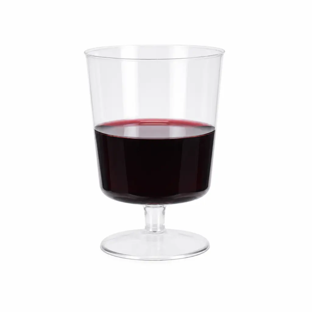 verre-vin-reutilisable-transparent-12-15cl-vin-rouge.webp