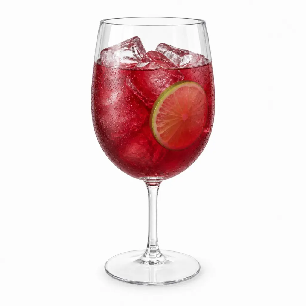 verre-cocktail-sur-pied-transparent-57cl-avec-cocktail.webp