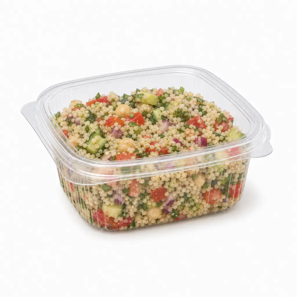 couvercle-transparent-ravier-propy-250cc-sur-ravier..webp