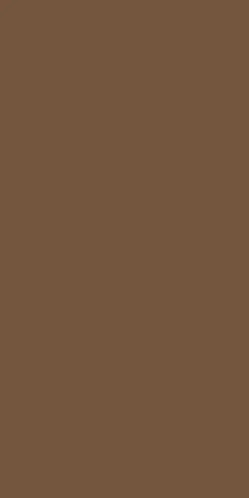serviettes-airlaid-bio-dunisoft-40x40-cm-pliage-1-8-360pcs-noisette-top.webp