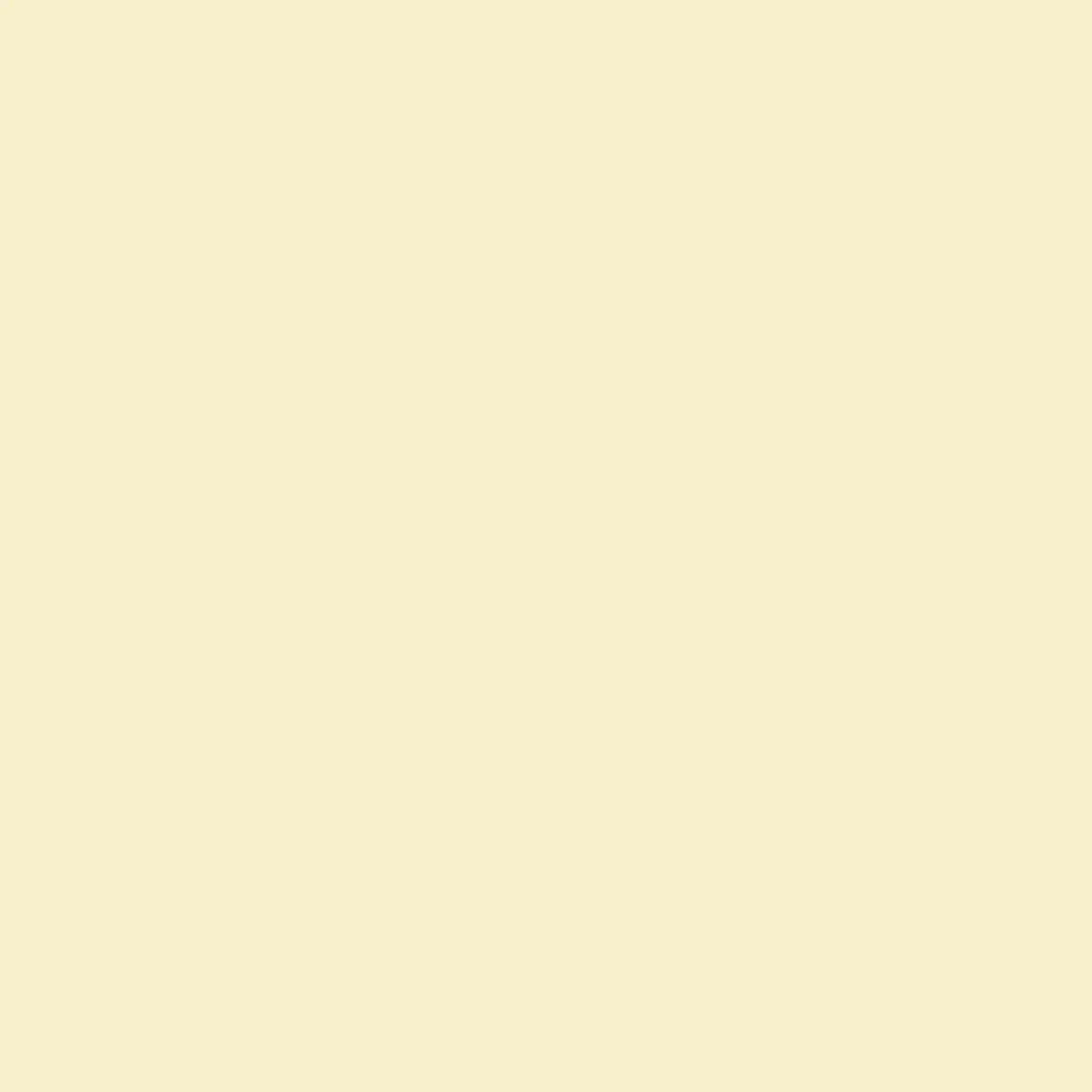 serviettes-ouate-33x33-cm-2-plis-2000pcs-creme-top.webp