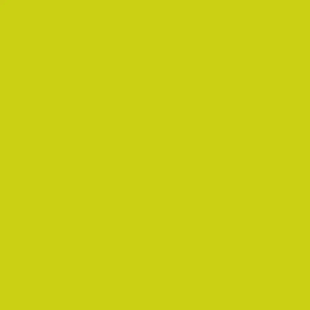serviettes-ouate-33x33-cm-2-plis-2000pcs-kiwi-top.webp