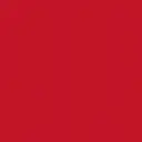 serviettes-ouate-33x33-cm-2-plis-2000pcs-rouge-top.webp
