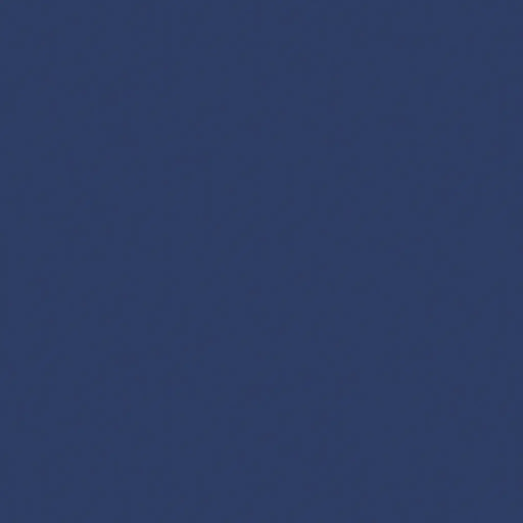 serviettes-ouate-40x40-cm-2-plis-1250pcs-bleu-fonce-top.webp