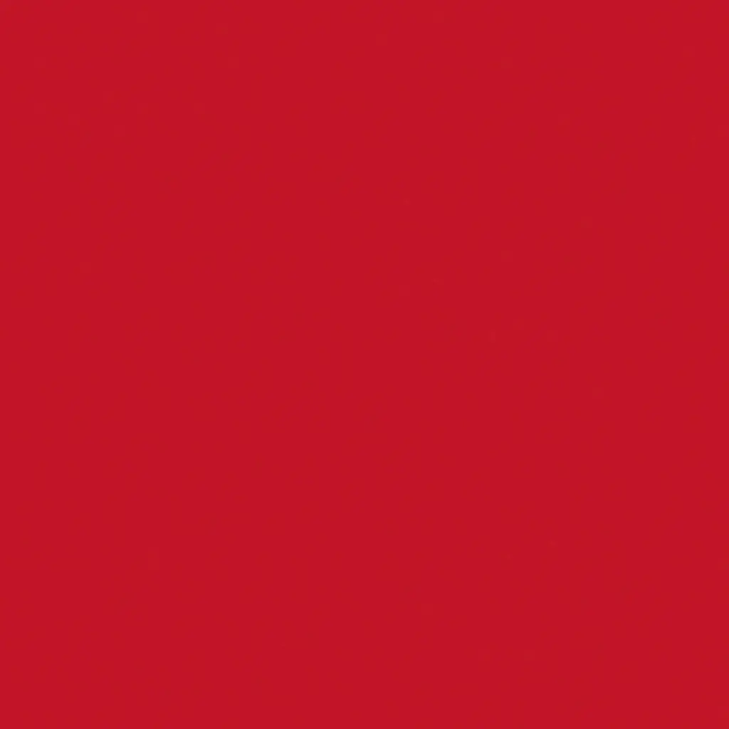 serviettes-ouate-40x40-cm-2-plis-1250pcs-rouge-top.webp