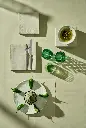 serviettes-ouate-40x40cm-3-plis-1000pcs-vert-pistache-set.webp