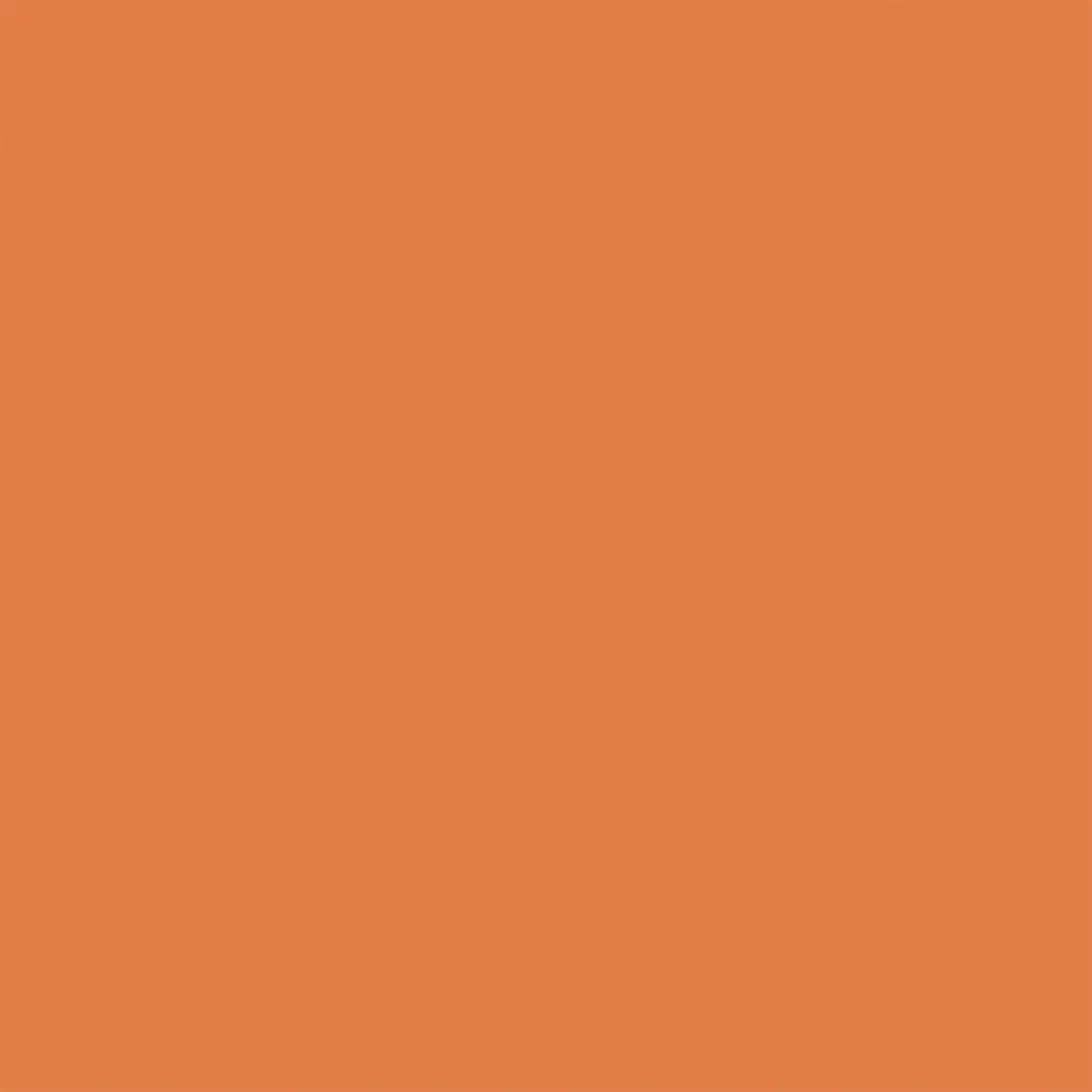 serviettes-ouate-40x40cm-3-plis-1000pcs-sun-orange-top.webp