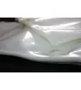 sac-sous-vide-cuisson-details.webp