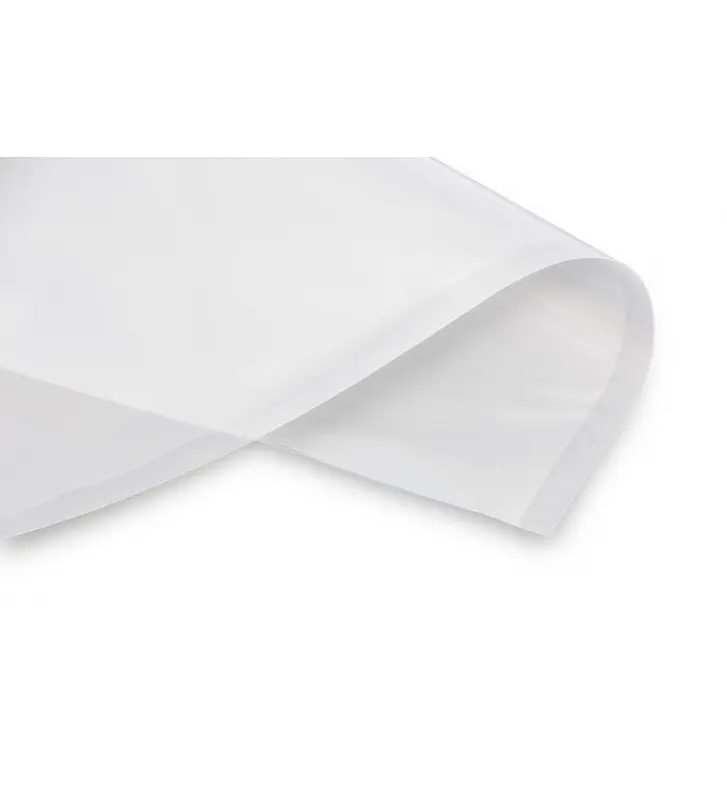 sac-sous-vide-cuisson-curved.webp