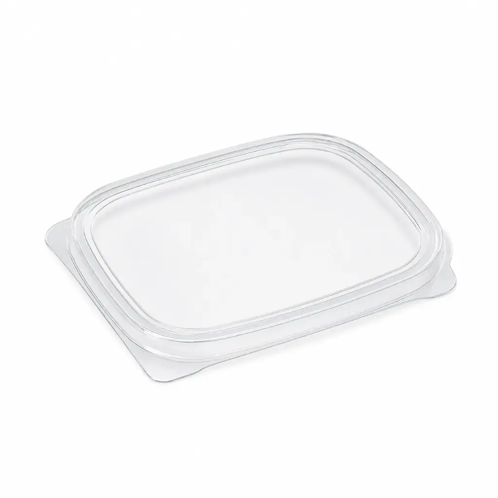 Deckel für Propy-Schale 250 cc – 1000 Stück