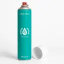 Raumduft Stromboli Verbena Eukalyptus 750ml