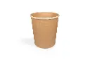 Suppenbecher Kraft 480CC 500 Stk