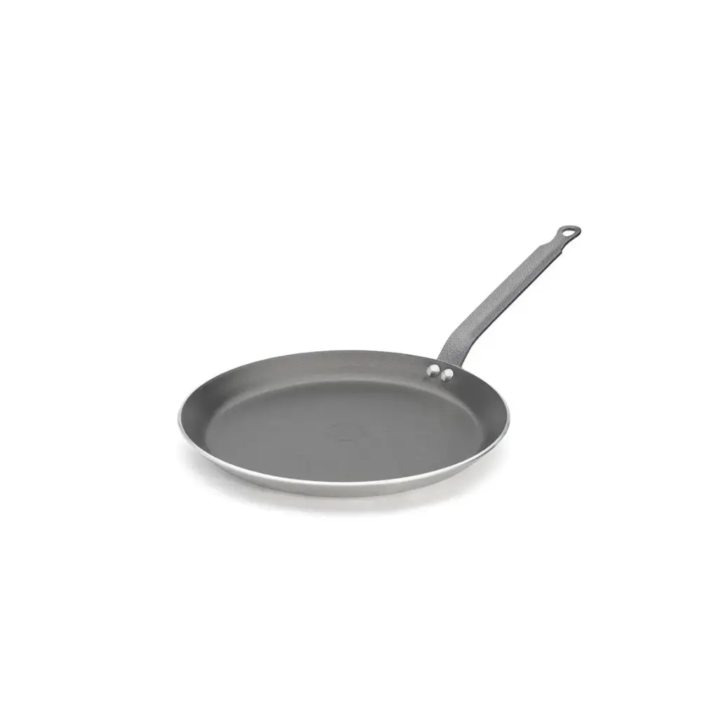 Crêpe-Pfanne 26 cm Antihaft CHOC