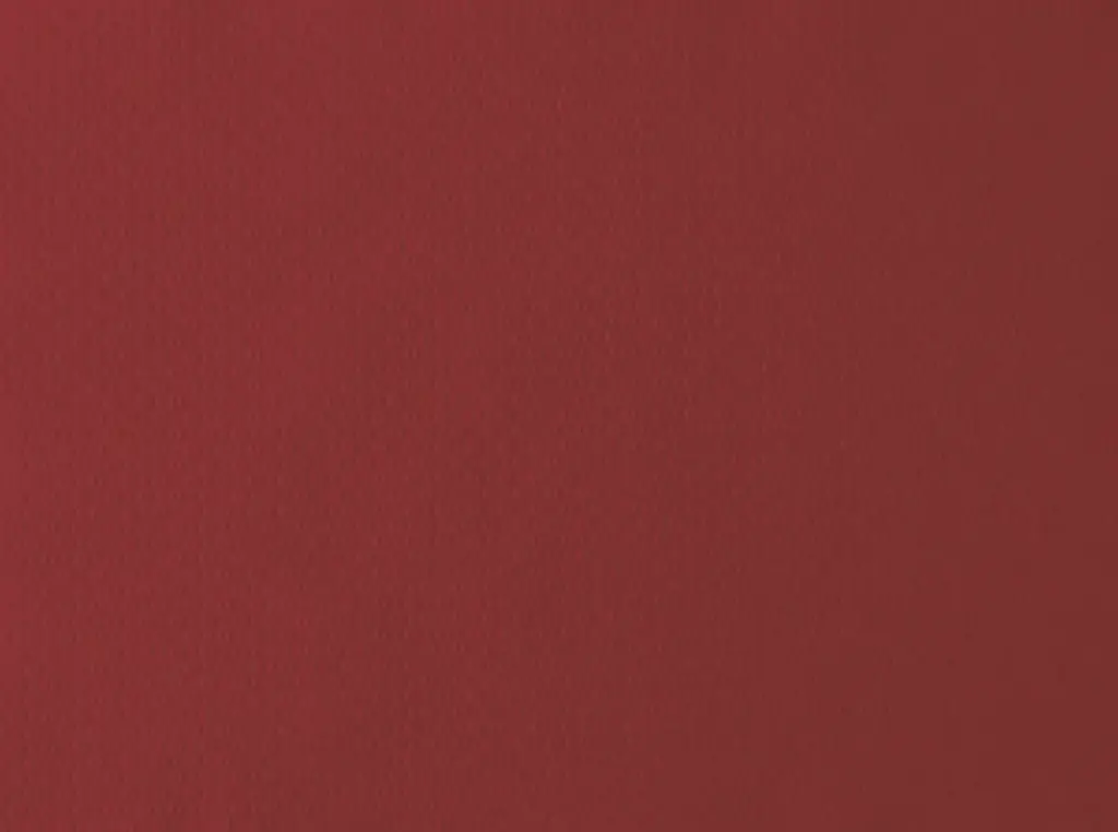Papieren placemat Bordeaux 30 x 40 cm 1000ST