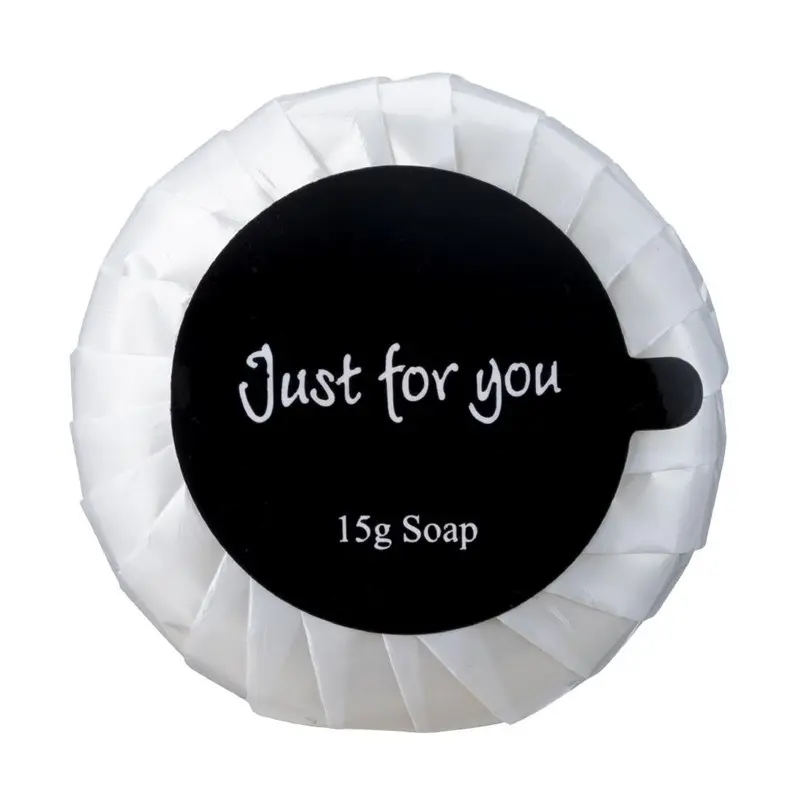Zepen Just for You (set van 100)