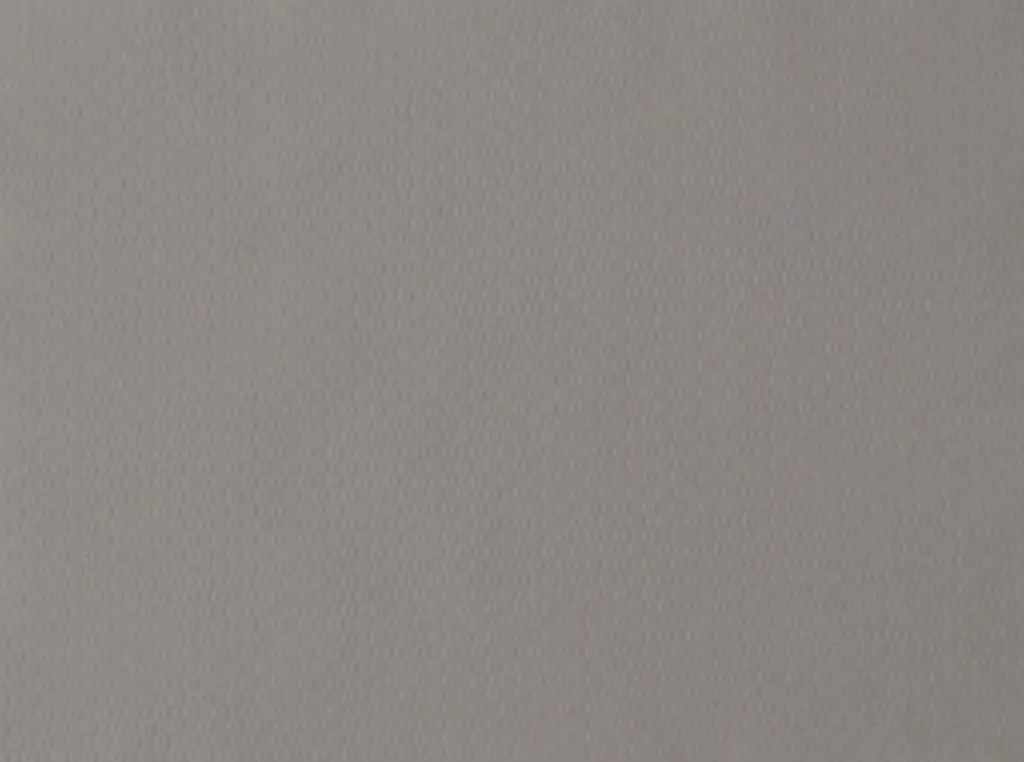 Papier-Platzset Granit 30 x 40 cm 1000Stk