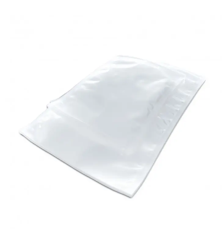 Zak sous-vide koken 121°C 30 x 40 cm 500PCS