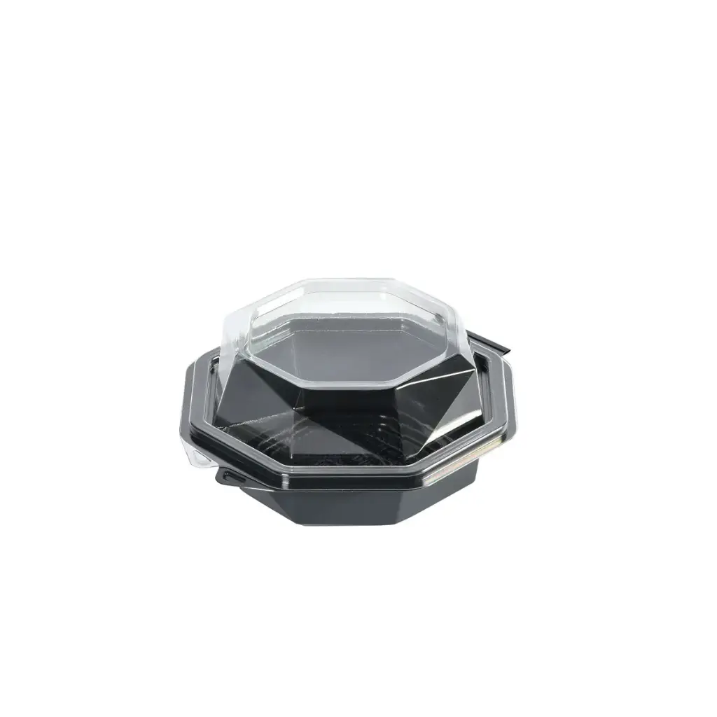 Octaview 191 ml Gris 1-Comp 420pcs
