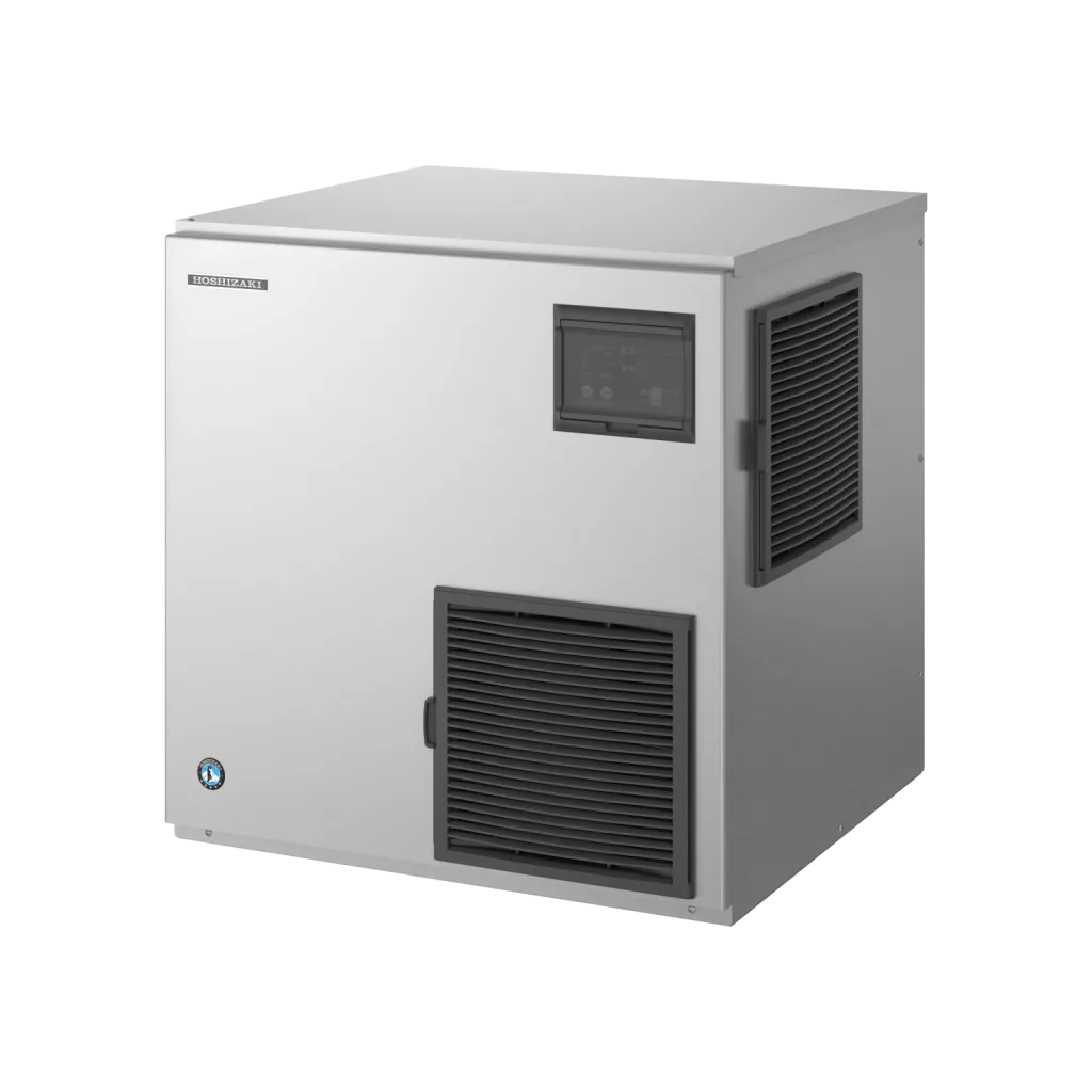 IJsvlokkenmachine Hoshizaki FM-1000AKE-R452-SB — 1000 kg/24h
