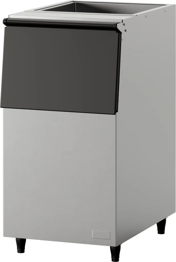 Opslagbak Hoshizaki B-140SB