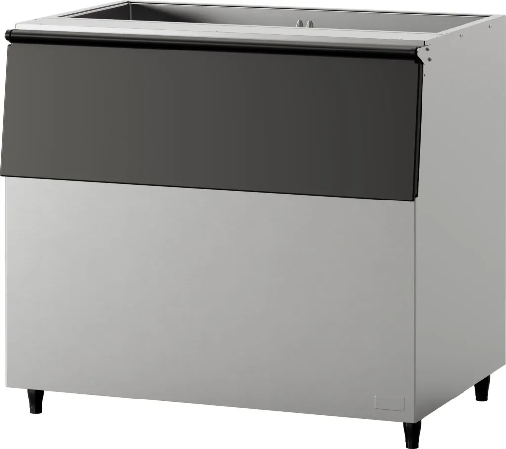 Vorratsbehälter Hoshizaki — ca. 320 kg