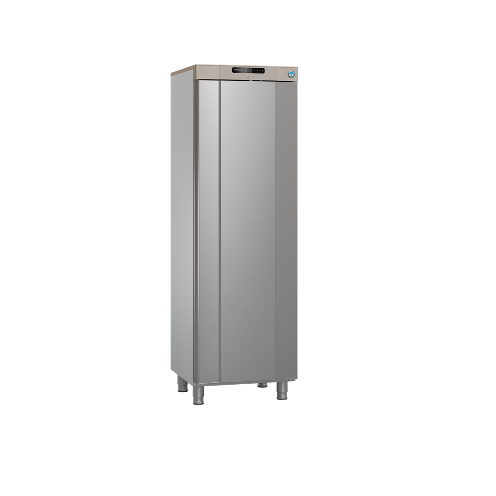 Professionele vriezer Hoshizaki Compact F420 — 265 L