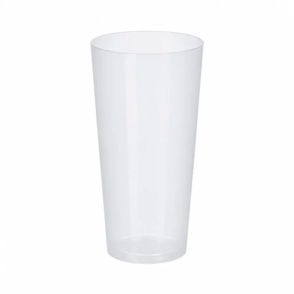Gobelet à limonade réutilisable ECO PP 30 cl – 300 pièces