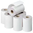 Bobines et rouleaux thermiques