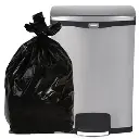 Collecte des déchets