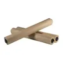 Papier cuisson