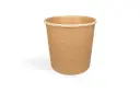 Pot à soupe