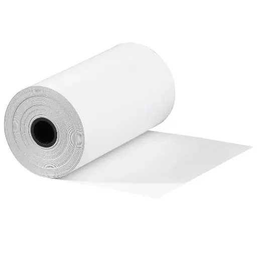 Bobines thermiques 57x30x8mm 50PCS