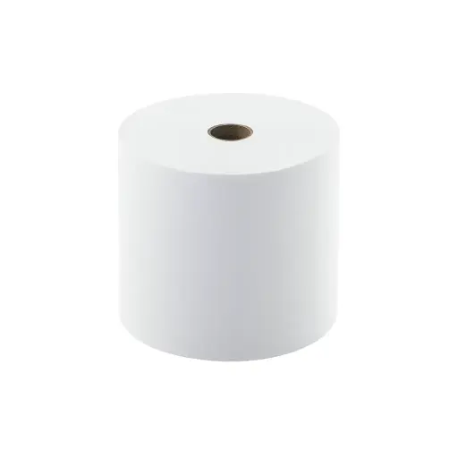Bobines thermiques 80x80x12mm 50PCS