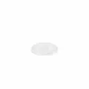 Lid for Propy sauce pot 50 and 80 cc – 1000 pcs