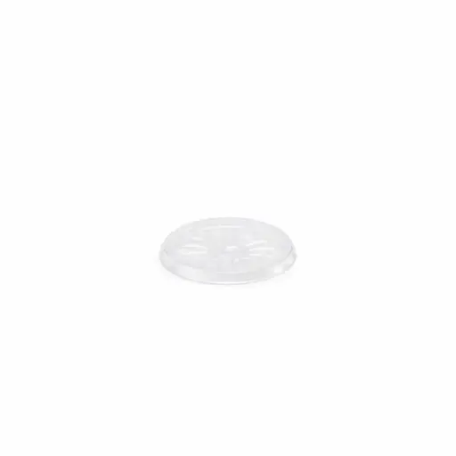 Couvercle pour pot à sauce Propy 50 et 80 cc – 1000 pièces